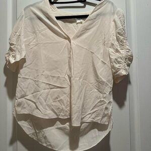Veronica Beard Blouse
